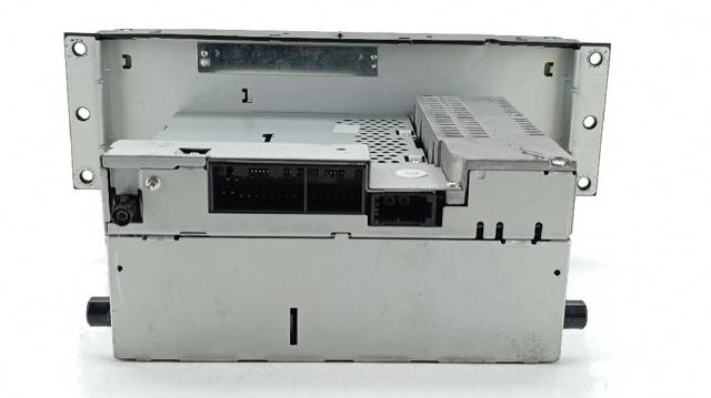 VUX500540 Магнитола купить Ирпень