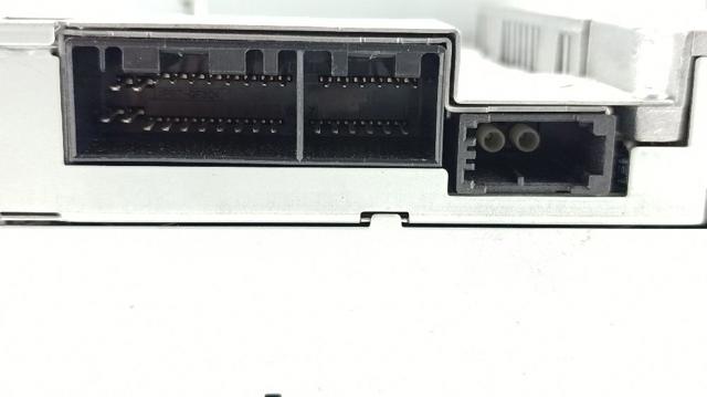VUX500540 Магнитола купить Винница