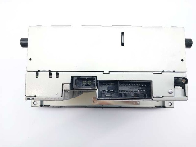 VUX500540 Магнитола (радио AM/FM) купить Хмельницкий
