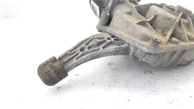 W000002178 RENAULT купить в Каменское