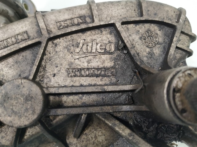 W000002178 RENAULT купить в Черкассы