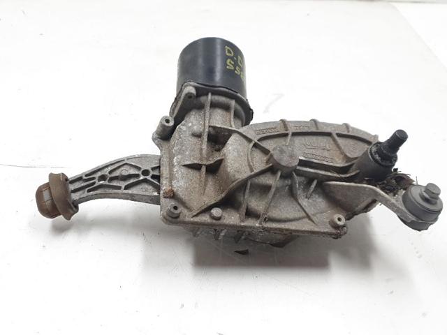RENAULT W000002179 в наличии Ирпень