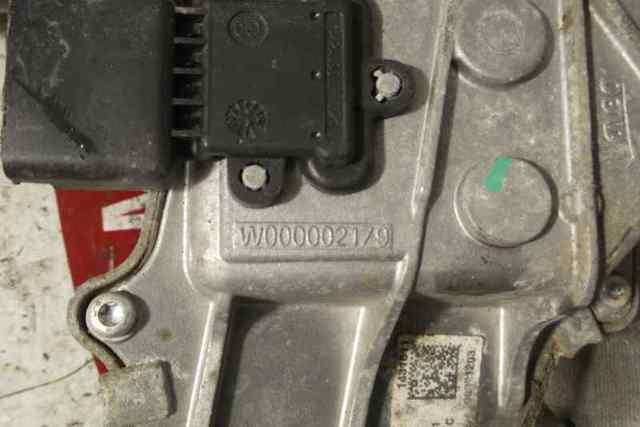 W000002179 RENAULT купить в Полтава