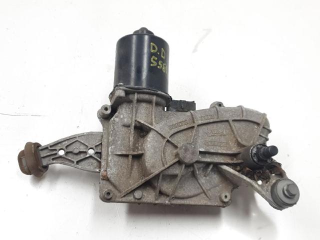 W000002179 RENAULT купить в Хмельницкий
