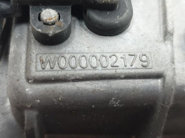 W000002179 RENAULT купить в Винница
