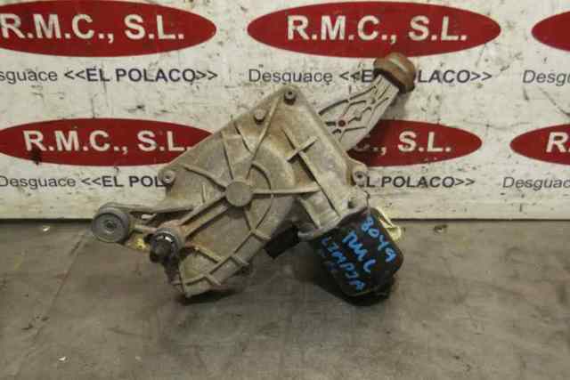 W000002179 RENAULT купить в Хмельницкий