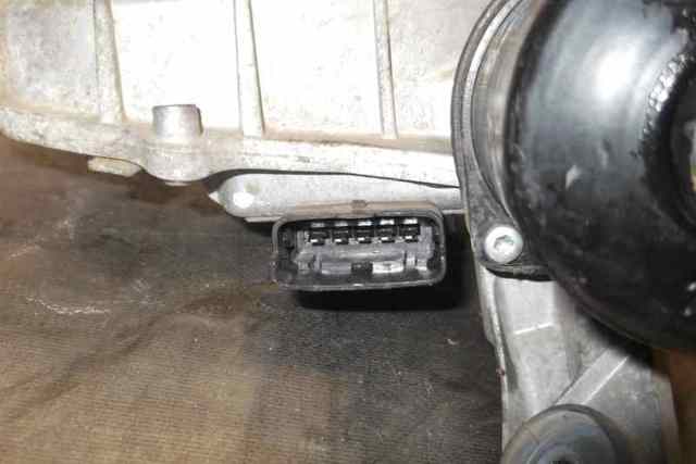 RENAULT W000002179 в наличии Киев