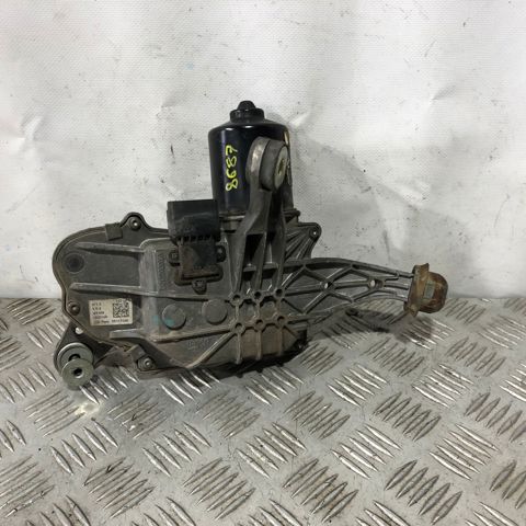 RENAULT W000002191 в наличии Киев