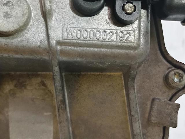 RENAULT W000002192 в наличии Павлоград