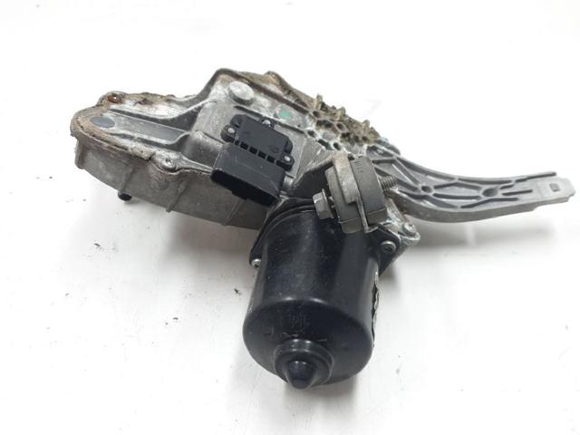 RENAULT W000002192 в наличии Кривой Рог