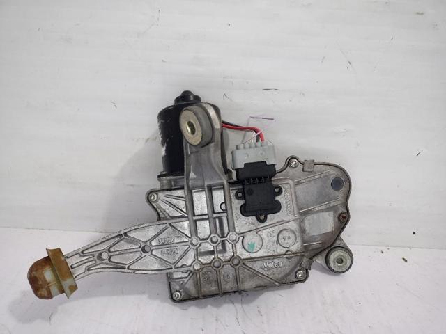 W000002192 RENAULT купить в Сумы