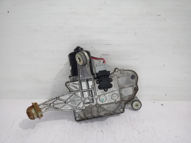 RENAULT W000002192 в наличии Украина