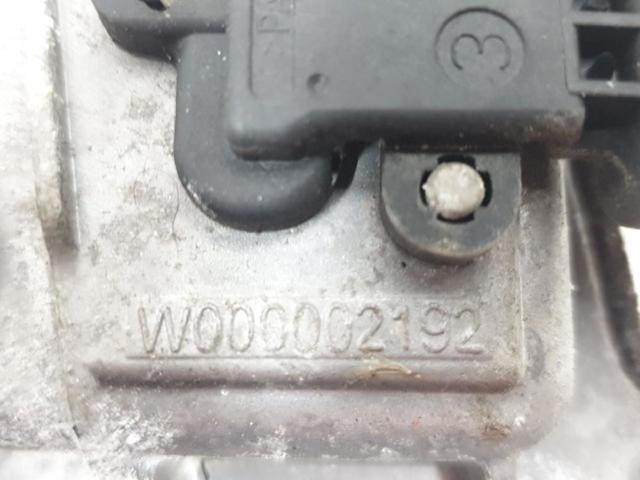 W000002192 RENAULT купить в Черновцы