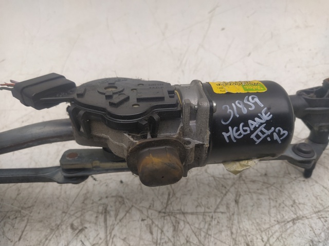 RENAULT W000007226 в наличии Каменское