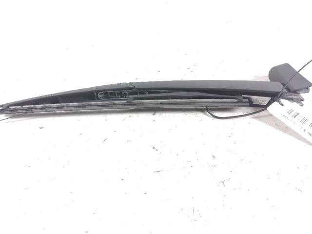 NISSAN W000007598 в наличии Черкассы