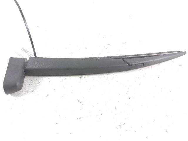 W000007598 NISSAN купить в Полтава