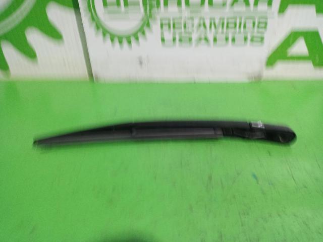 NISSAN W000007598 в наличии Винница