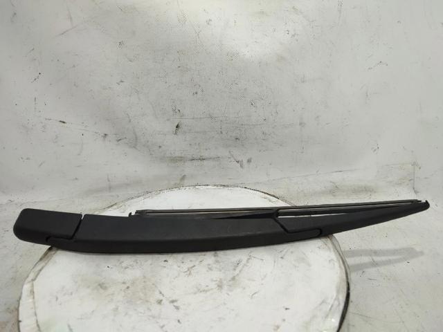 W000007598 NISSAN купить в Украина
