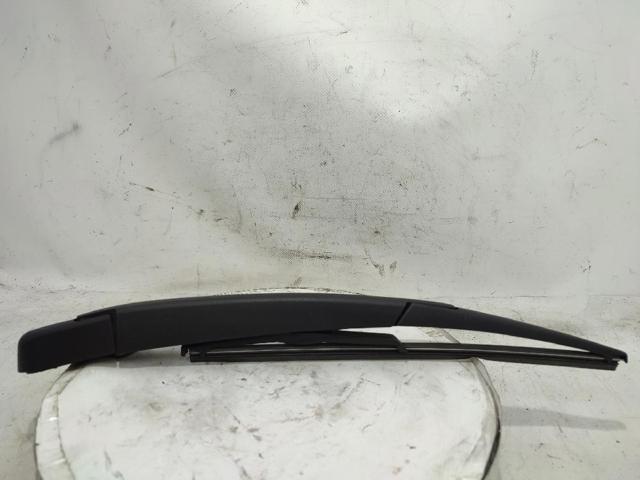 W000007598 NISSAN купить в Днепр