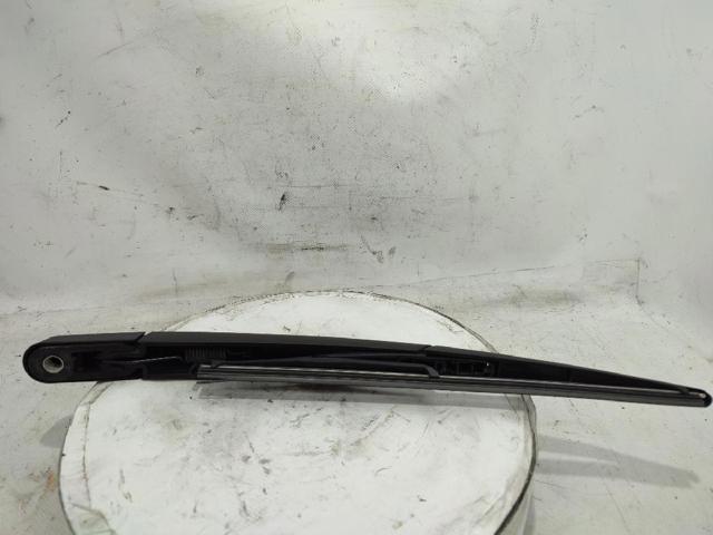 W000007598 NISSAN купить в Черкассы