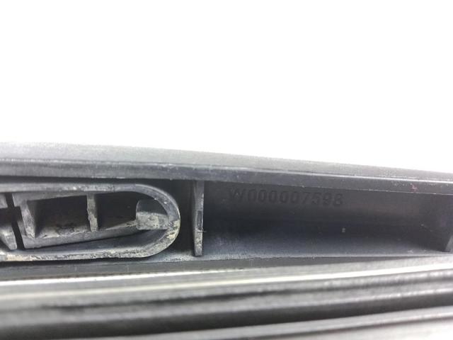 NISSAN W000007598 в наличии Тернополь