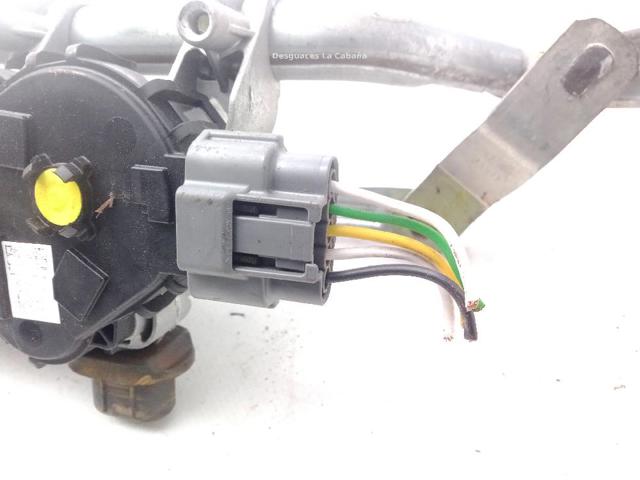 RENAULT W000032746 в наличии Киев
