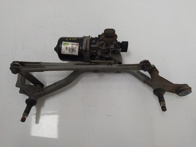W000032746 RENAULT купить в Киев