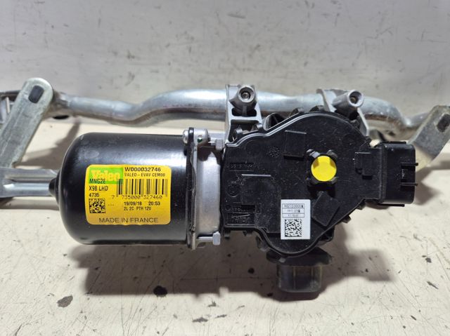 W000032746 RENAULT купить в Черкассы