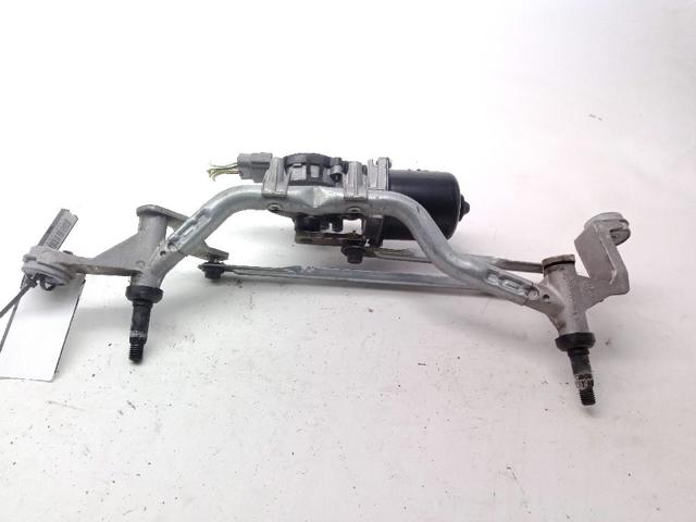 W000032746 RENAULT купить в Сумы