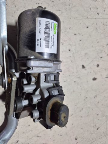 W000032746 RENAULT купить в Кривой Рог