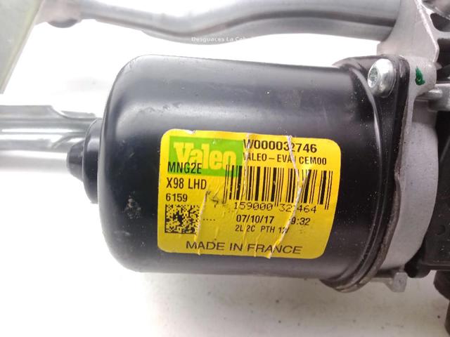 RENAULT W000032746 в наличии Черновцы