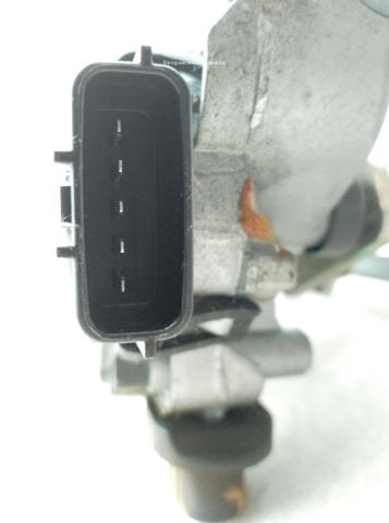 RENAULT W000032746 в наличии Хмельницкий