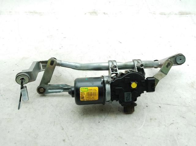 W000032746 RENAULT купить в Ужгород