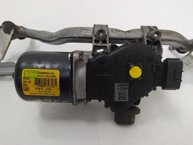 RENAULT W000032746 в наличии Днепр
