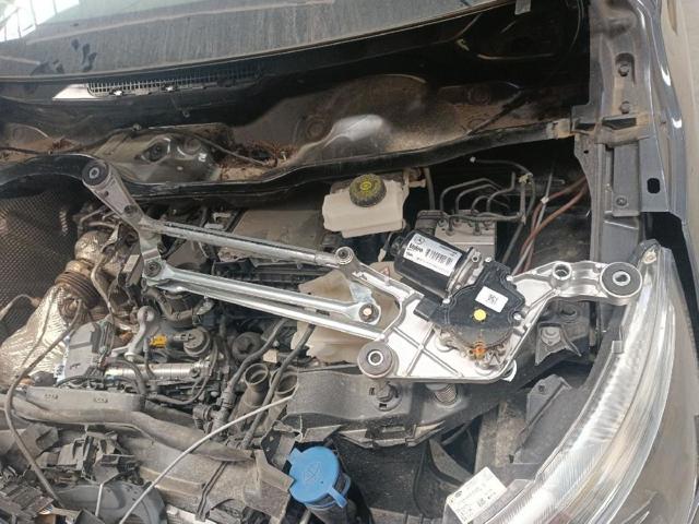 MERCEDES W000051184 Трапеция стеклоочистителя в наличии Ровно