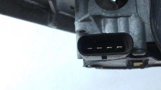 W000051184 MERCEDES Трапеция стеклоочистителя купить в Черновцы