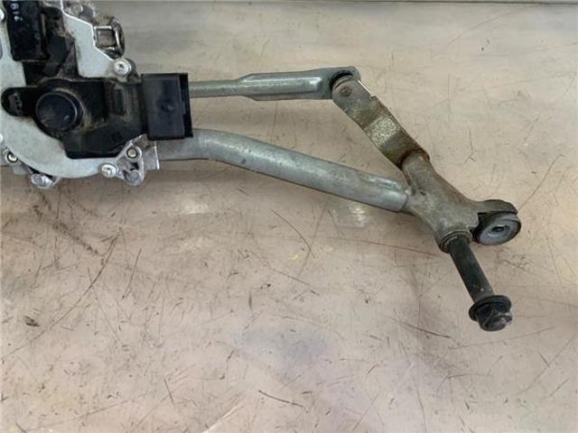 W00005453 RENAULT купить в Сумы