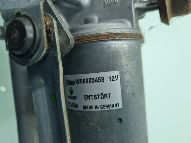 RENAULT W00005453 в наличии Украина
