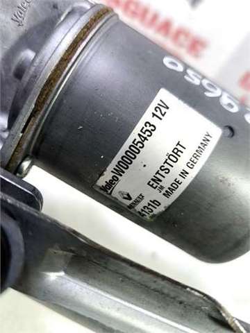 W00005453 RENAULT купить в Каменское
