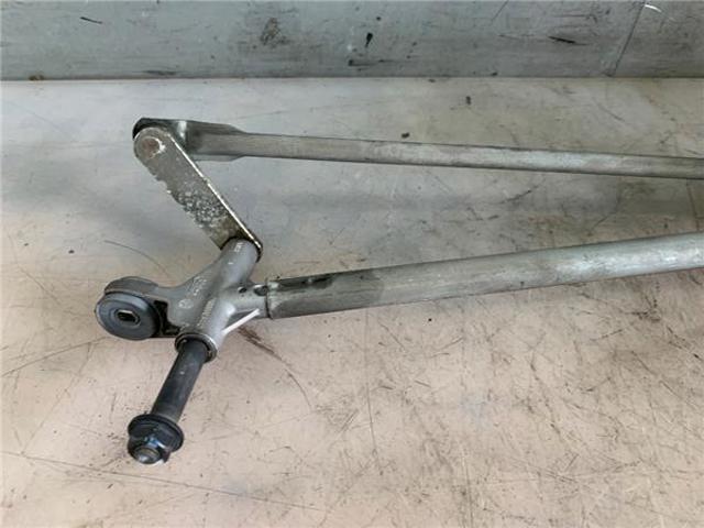 W00005453 RENAULT купить в Ирпень