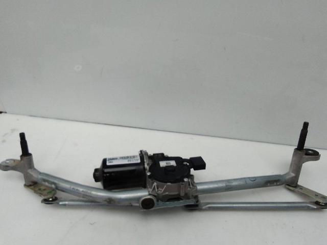 W000060842 LAND ROVER Трапеция стеклоочистителя купить в Одесса