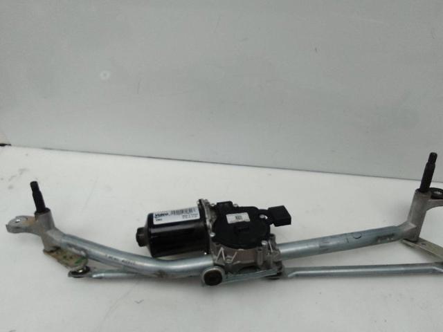 LAND ROVER W000060842 Трапеция стеклоочистителя в наличии Львов