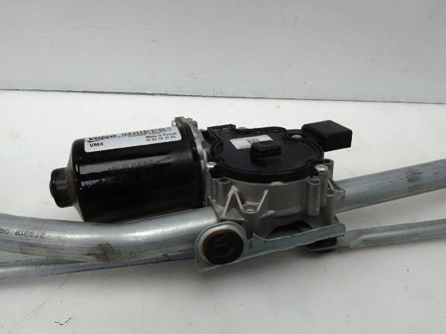 W000060842 LAND ROVER Трапеция дворников купить в Львов