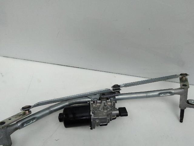 LAND ROVER W000060842 Трапеция стеклоочистителя в наличии Николаев