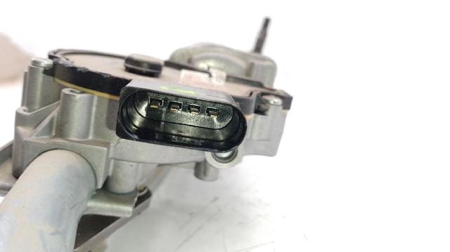 JAGUAR W000060842 Трапеция дворников в наличии Ужгород