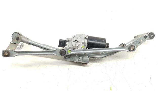 W000060842 JAGUAR Трапеция дворников купить в Кривой Рог