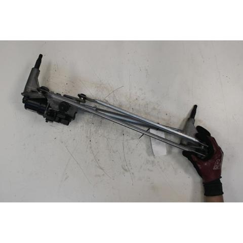 W000107332 FORD купить в Черкассы