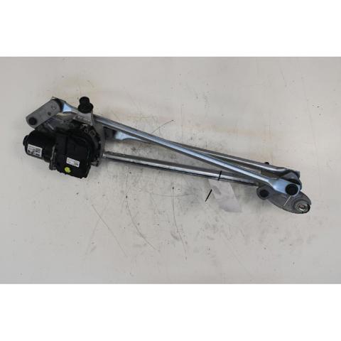 W000107332 FORD купить в Сумы