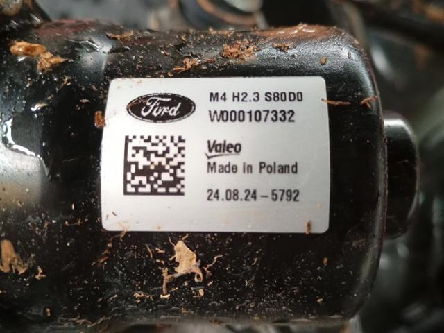 W000107332 купить Чернигов
