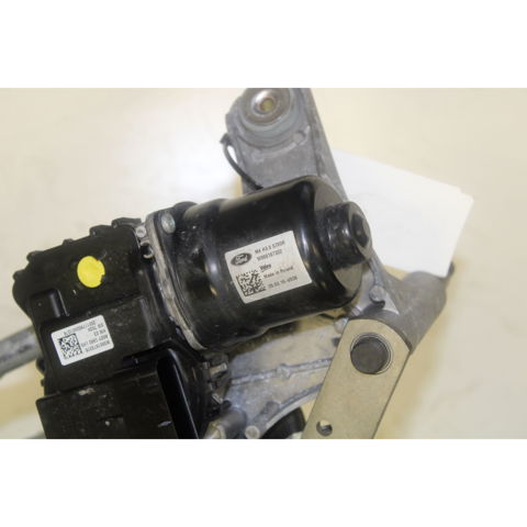 FORD W000107332 в наличии Запорожье